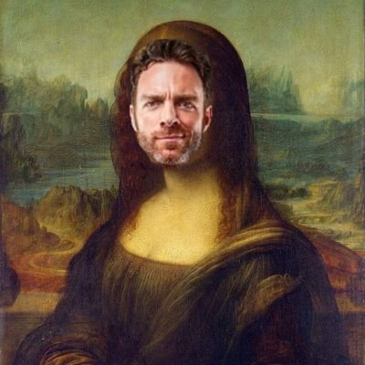 I will tweet until LA KNIGHT is undisputed wwe champion
