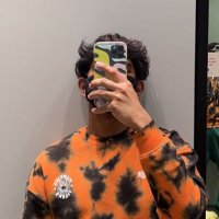 shan (@vishanthh) 's Twitter Profile
