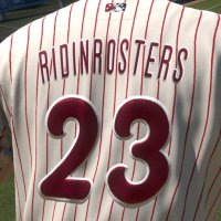 RidinRosters(@RidinRosters) 's Twitter Profile Photo