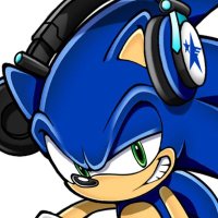 Cool Sonic (@coolmwx20) 's Twitter Profile Photo Cool Sonic (@coolmwx20) 's Twitter Profile Photo