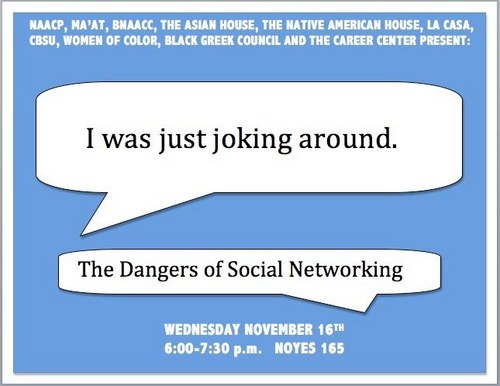 NAACP_UIUC's profile picture. 