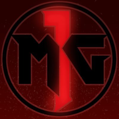 MaoGamer1Twitch Profile Picture