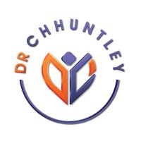 DrCHHuntley (@drchhuntley) 's Twitter Profile Photo DrCHHuntley (@drchhuntley) 's Twitter Profile Photo