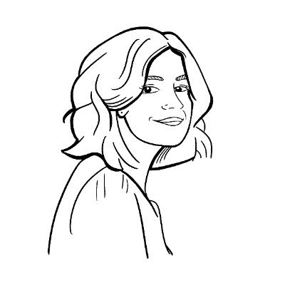 amyrthorpe's profile picture. 🎓 journalism and human rights master's grad @sciencespo
📸 https://t.co/O7GdfeIlOH