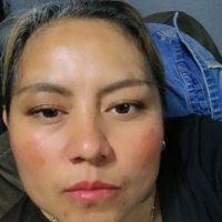 Mari Dajio18 (@dajiomari) 's Twitter Profile Photo Mari Dajio18 (@dajiomari) 's Twitter Profile Photo