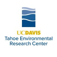 UC Davis TERC(@UCDavisTahoe) 's Twitter Profileg