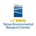 UC Davis TERC (@UCDavisTahoe) Twitter profile photo