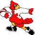 Coach Brian Reader (@coach_reader) Twitter profile photo Coach Brian Reader (@coach_reader) Twitter profile photo