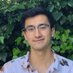 Carter Piccillo (@carter_piccillo) Twitter profile photo Carter Piccillo (@carter_piccillo) Twitter profile photo