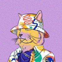 Гражина❤️$WELL (@graina546156381) Twitter profile photo