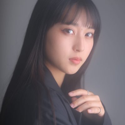 meimei1757 Profile Picture