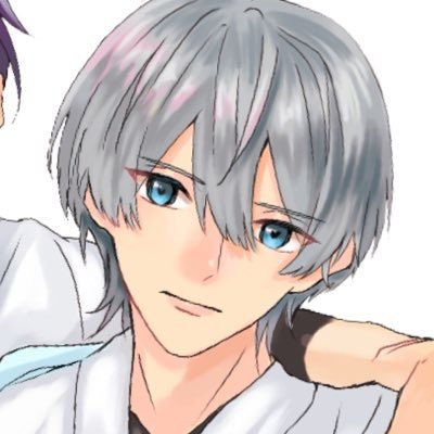 さかなさんのプロフィール画像