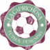 La Caprichosa FF (@lacaprichosaff) Twitter profile photo