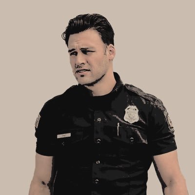 TR0UBLEF0LLOWS's profile picture. 