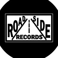 ROADSIDE RECORDS / LITTLE HAND ANTIQUE (@littlehand_lha) 's Twitter Profile Photo ROADSIDE RECORDS / LITTLE HAND ANTIQUE (@littlehand_lha) 's Twitter Profile Photo
