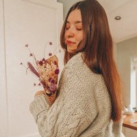 Madeleine Rose Yates ๐น (@miss101perfect) 's Twitter Profile Photo Madeleine Rose Yates ๐น (@miss101perfect) 's Twitter Profile Photo