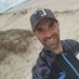 Pablo Maruca (@wager07) Twitter profile photo Pablo Maruca (@wager07) Twitter profile photo
