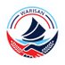 Wira Warisan Official (@WiraWarisan) Twitter profile photo