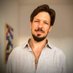 Juliano Fiori (@jemfiori) Twitter profile photo Juliano Fiori (@jemfiori) Twitter profile photo