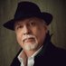 J. Michael Straczynski (@straczynski) Twitter profile photo J. Michael Straczynski (@straczynski) Twitter profile photo