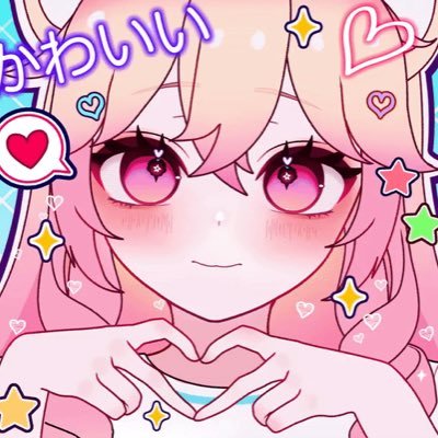 ʚ♡ɞ @shyfrit ♡(｡- ω -) 25|au 🌸 ~ 🤠 u gon scroll past without saying meowdy 🥺 💐 HSR • p5 • LoL • anime • art • cats 💐 vtuber acc ➡️ @blossumvt