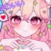 mia 🌸 (@blossuchu) Twitter profile photo mia 🌸 (@blossuchu) Twitter profile photo