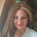 Elle Elyse (@reneelizabeth84) Twitter profile photo Elle Elyse (@reneelizabeth84) Twitter profile photo