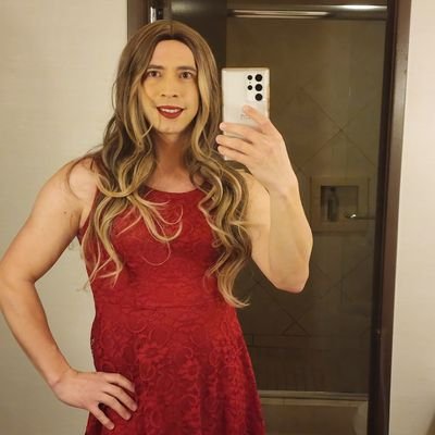 I'm about to begin my journey and transition! 🏳️⚧️ I love sports ❤ https://t.co/IhjGo9MERJ Follow me 😍