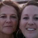 Barrett Morris - @bc_morris - Twitter