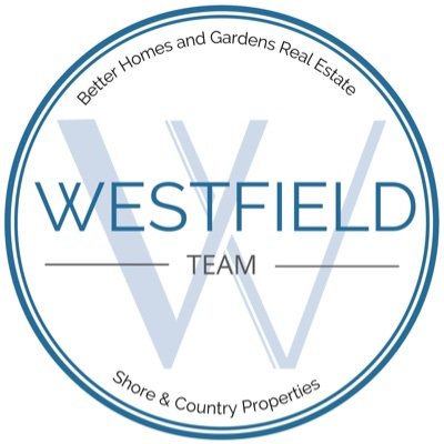 Westfield Team