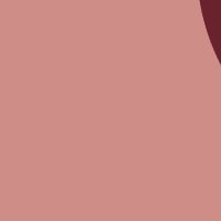 TAHANI (@tahani_ad1) 's Twitter Profile