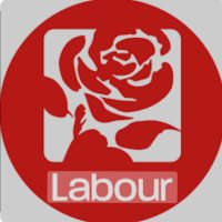 Stoneygate Branch of the Labour Party(@StoneygateLab) 's Twitter Profile Photo