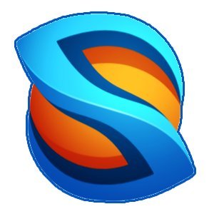 Token project created for multiple uses in the blockchain and rewards in the universe of saving nfts