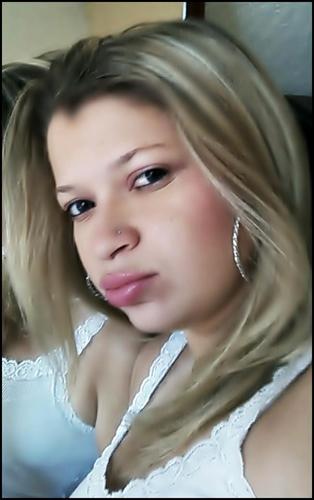 Não precisamos demonstrar o que somos todo o tempo,
nem demonstrar a força que temos a todo instante,
apenas quando se torna necessário...