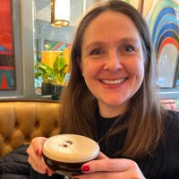 Sally Howells-Wyllie (@sallyhowells) 's Twitter Profile