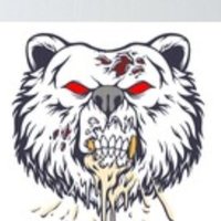 Jonny5bear (@jonny5bear) 's Twitter Profile