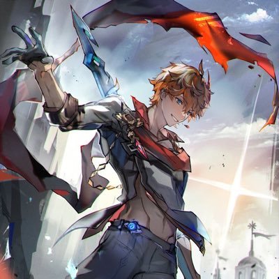 7H9KHo5oz0218vX's profile picture. 