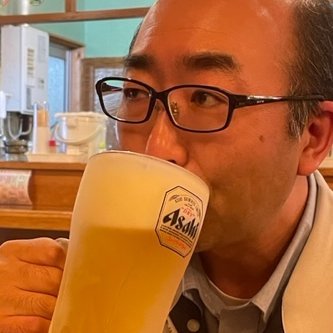 秋田県鹿角市にある小さな米屋、安保金太郎商店のWEBショップ店長、安保大輔です。特別栽培米「花輪ばやし」「鹿角の萌えみのり」など販売しています。声優で歌手の茅原実里さんとのご縁がきっかけで、鹿角きりたんぽFM番組「アニソン店長!!」もやってます。全体的に能力は低いですが運は相当高うございます。