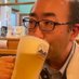 安保店長(秋田県鹿角市) (@ambotencho) Twitter profile photo 安保店長(秋田県鹿角市) (@ambotencho) Twitter profile photo