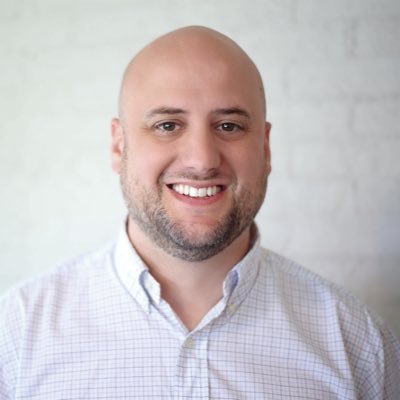 Developer of ChatAi Unlimited ChatGPT Client - https://t.co/A6ZXRLOqbT