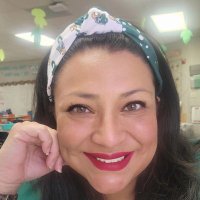 Jennifer Thomas (@jennifer_salay) 's Twitter Profile Photo