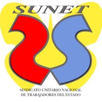 Subdirectiva Sunet Villavicencio (@sunetvillav) 's Twitter Profile Photo Subdirectiva Sunet Villavicencio (@sunetvillav) 's Twitter Profile Photo