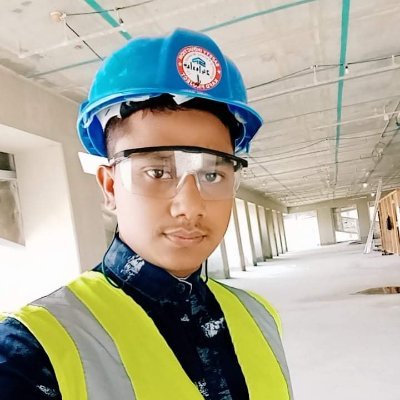 @ismailhoss10726