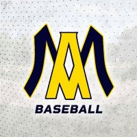 Algonac Baseball (@algonacbaseball) 's Twitter Profile