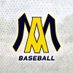 Algonac Baseball (@algonacbaseball) Twitter profile photo Algonac Baseball (@algonacbaseball) Twitter profile photo