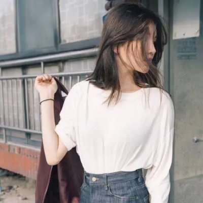 chenyangjixie's profile picture. Established in 2005,Jinan Chenyang Technology Co., Ltd.  is a professional manufacturer of snack food machinery and pet food machinery.