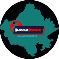 Rajashthan Discovery(@RajasthanDisc21) 's Twitter Profile Photo
