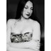 tannygisse (@tannygisse) Twitter profile photo tannygisse (@tannygisse) Twitter profile photo