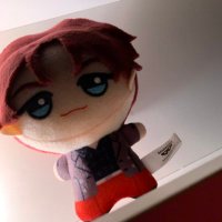 🌹 (@fg8x8) 's Twitter Profile