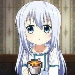 bilibiliっていう中国プラットフォーム進出サポート担当しております、bilibiliに興味のある方は是非DMで聞いてください。
完全無料なサポートなのでご安心ください!
